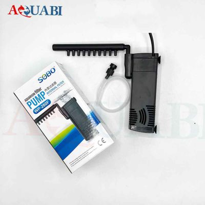 فیلتر داخلی سوبو wp-280F