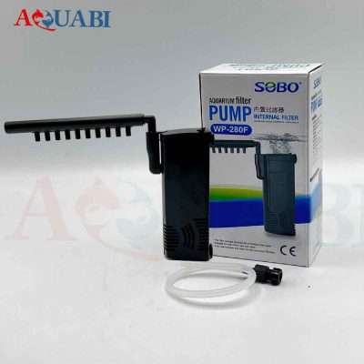 فیلتر داخلی سوبو wp-280F