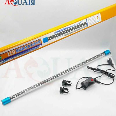 لامپ LED قرمز آکواریوم RS-M80