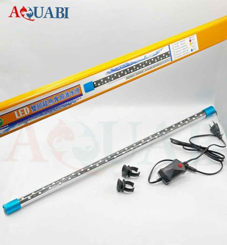لامپ LED قرمز آکواریوم RS-M80
