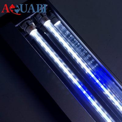 سیستم نورپردازی آکواریوم T5-90LED سوبو
