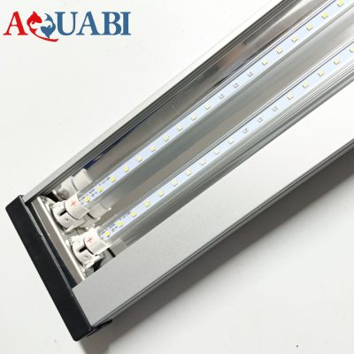 سیستم نورپردازی آکواریوم T5-90LED سوبو