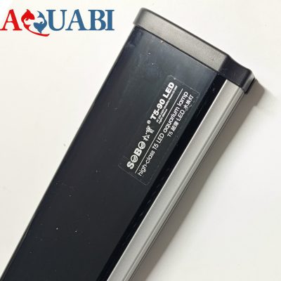 سیستم نورپردازی آکواریوم T5-90LED سوبو