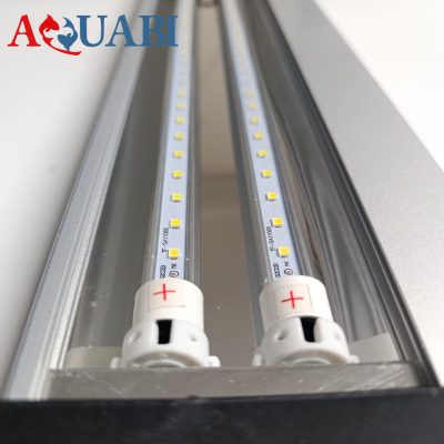 سیستم نورپردازی آکواریوم T5-90LED سوبو