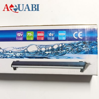 سیستم نورپردازی آکواریوم T5-90LED سوبو