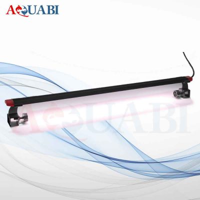 نور ال ای دی آکواریوم LG-500