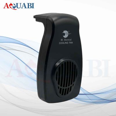 فن خنک کننده آکواریوم آر اس الکتریکال RS-331