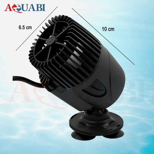 موج ساز آکواریوم آر اس الکتریکال RS-318A