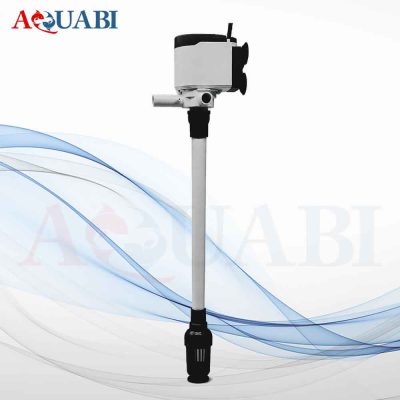 پاور هد آکواریوم سوبو AQ-1048
