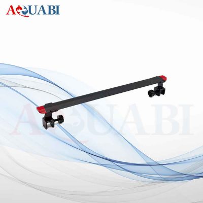نور ال ای دی آکواریوم LG-400