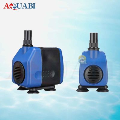 واتر پمپ RS-942 آر اس الکتریکال (حداکثر هد 2 متر)