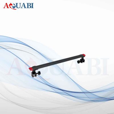 نور ال ای دی آکواریوم LG-300