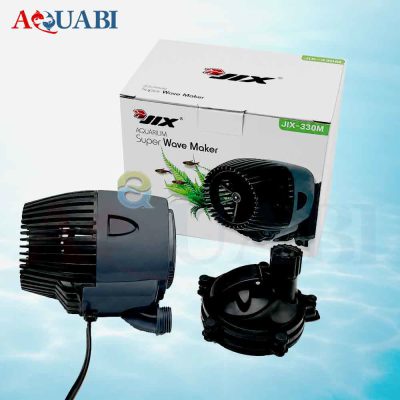 موج ساز آکواریوم جیکس JIX-330M