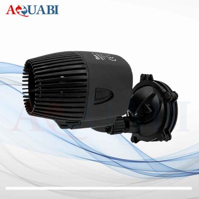 موج ساز آکواریوم جیکس JIX-330M