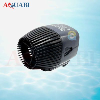 موج ساز آکواریوم جیکس JIX-330M