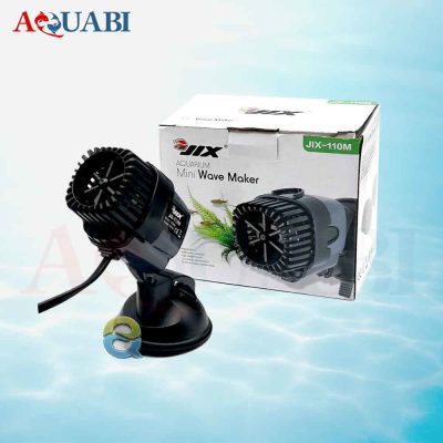 موج ساز آکواریوم جیکس JIX-110M
