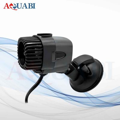 موج ساز آکواریوم جیکس JIX-110M