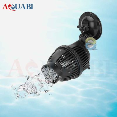 موج ساز آکواریوم آر اس الکتریکال RS-108A