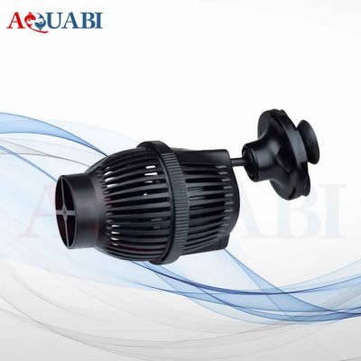موج ساز آکواریوم آر اس الکتریکال RS-108A