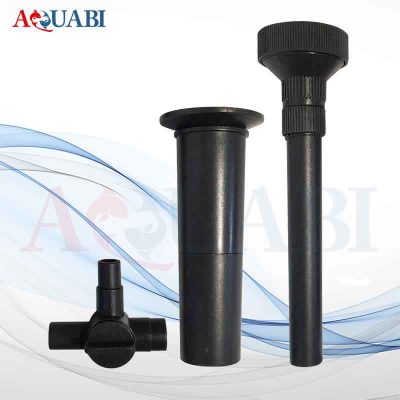 نازل فواره و آبنما MW-250 برند WEIPRO