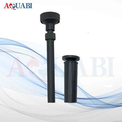 نازل فواره و آبنما MW-260 برند WEIPRO