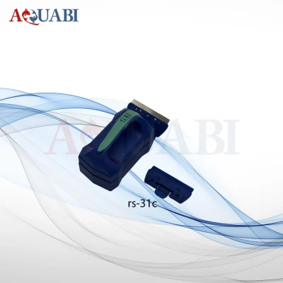 مگنت شیشه پاکن آکواریوم RS-31C آر اس الکتریکال