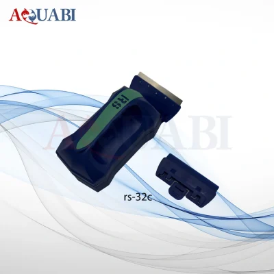 مگنت شیشه پاکن آکواریوم RS-32C آر اس الکتریکال