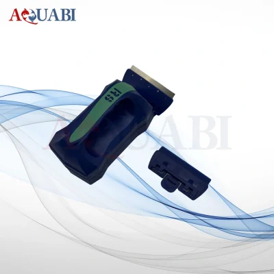 مگنت شیشه پاکن آکواریوم RS-32C آر اس الکتریکال