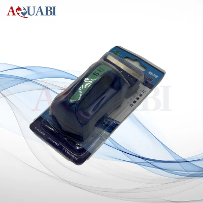 مگنت شیشه پاکن آکواریوم RS-32C آر اس الکتریکال