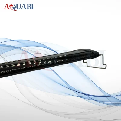 نور LED آکواریوم پلنت GEBO-6D-120