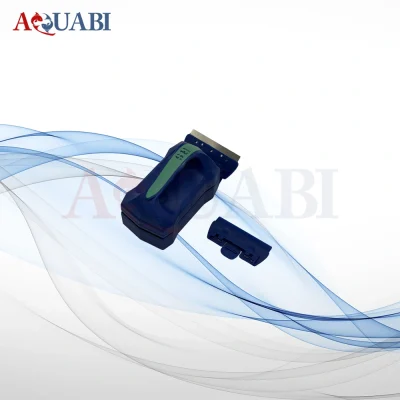 مگنت شیشه پاکن آکواریوم RS-31C آر اس الکتریکال
