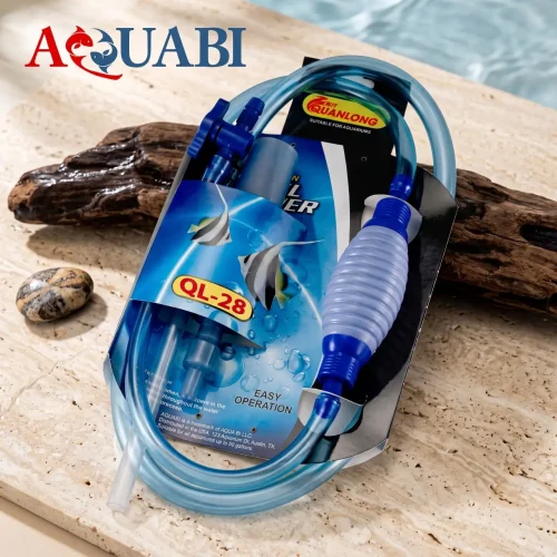 سیفون آکواریوم Eaibao HS-28