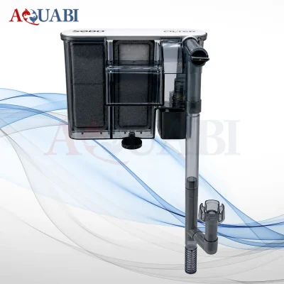 فیلتر هنگان سوبو WP-638H