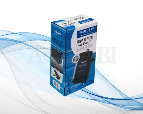Hailea-ACO-5501-box