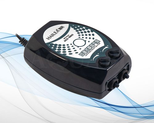 Hailea-ACO-6603