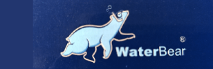 w3