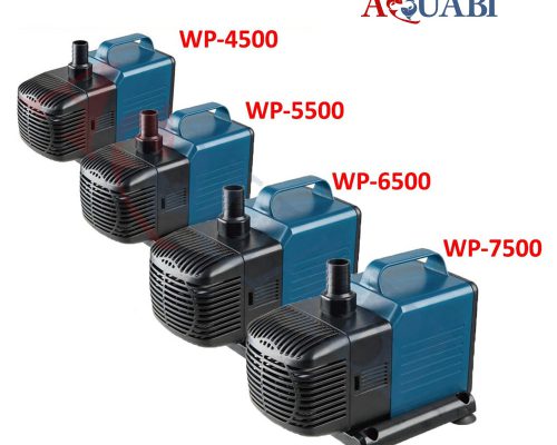 wp-7500-2