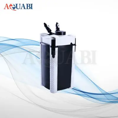 فیلتر سطلی آتمن AT-3335S