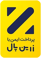 zarinpal logo