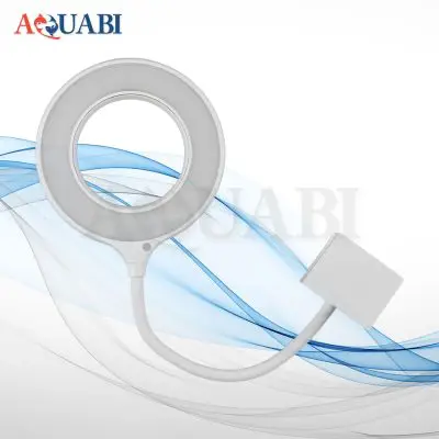 لامپ LED آکواریوم سوبو SD-10w