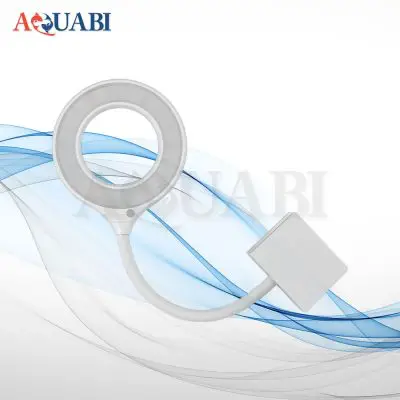 لامپ ال ای دی آکواریوم SD-6w سوبو