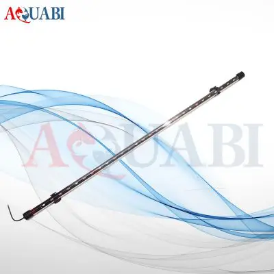 ال ای دی آکواریوم روکسین RX-D800