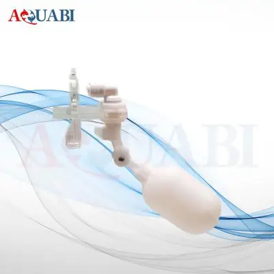 فلوتر (شناور) کنترل سطح آب آکواریوم گرینر