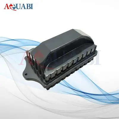مگنت شیشه پاکن ریزن MB-L