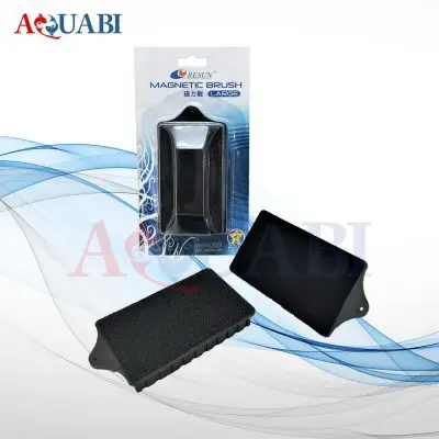 مگنت شیشه پاکن ریزن MB-L
