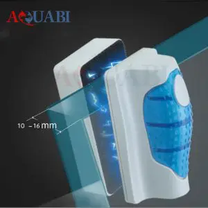 مگنت شیشه پاکن آکواریوم SB-BMAX سوبو