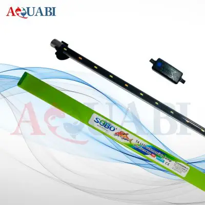 لامپ LED آکواریوم سوبو T4-100