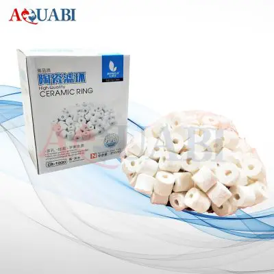 سرامیک آکواریوم جنکا CR_1000