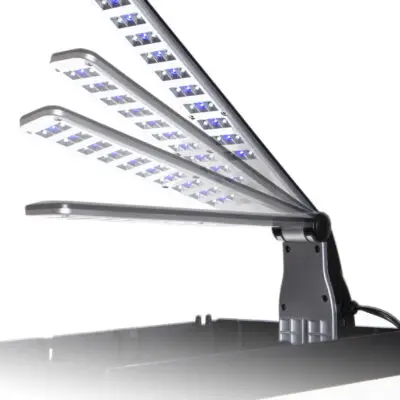 LED تاشو سوبو 312A