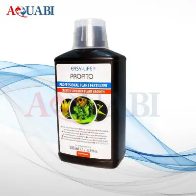 کود مایع مولتی پروفیتو همه کاره 500ml ایزی لایف